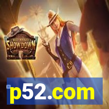 p52.com