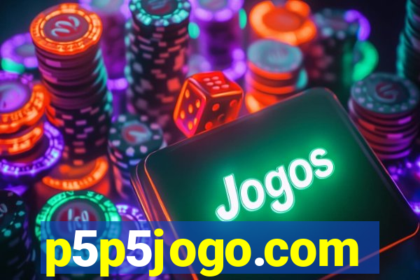 p5p5jogo.com