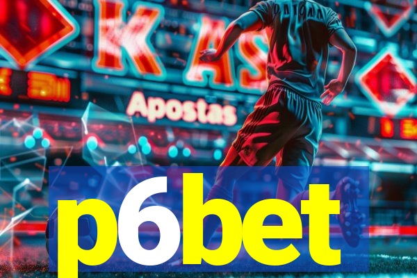 p6bet