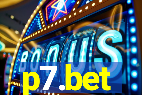 p7.bet