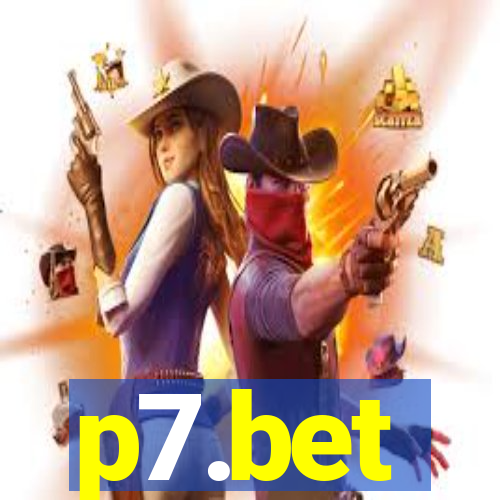 p7.bet