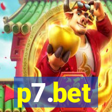 p7.bet