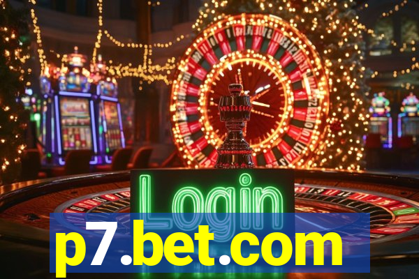 p7.bet.com