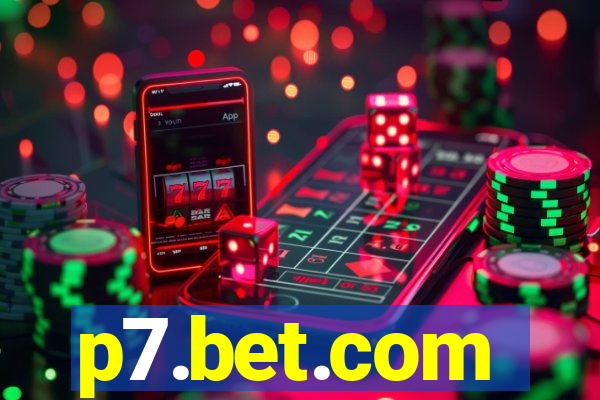 p7.bet.com