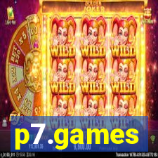 p7.games