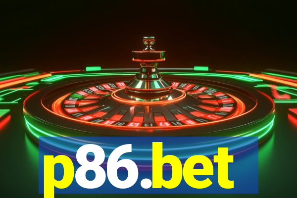 p86.bet