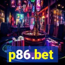 p86.bet
