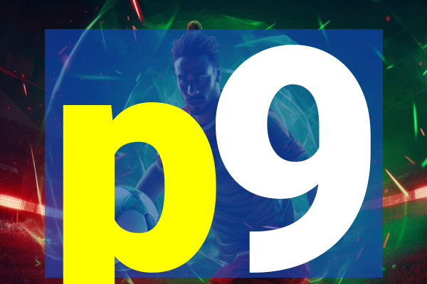 p9