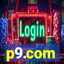 p9.com