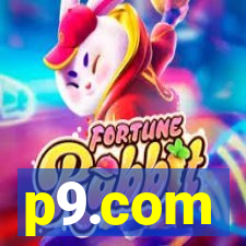 p9.com