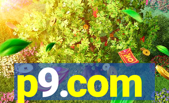 p9.com