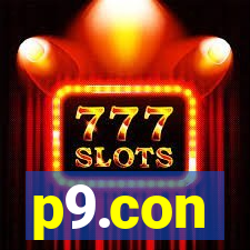 p9.con