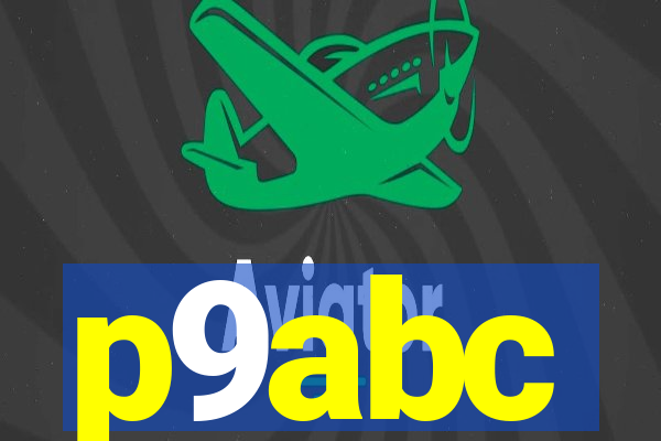 p9abc