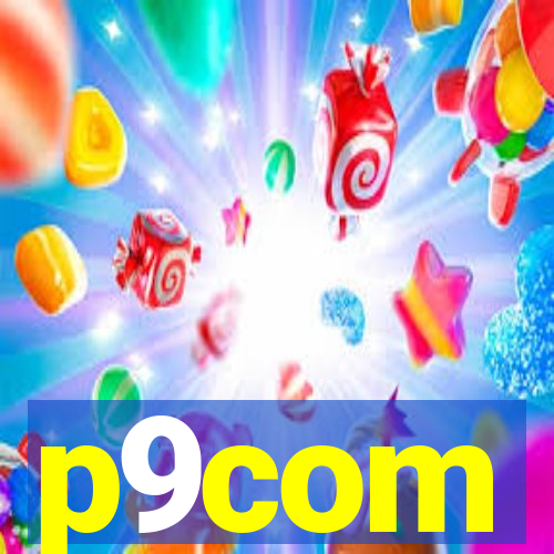 p9com