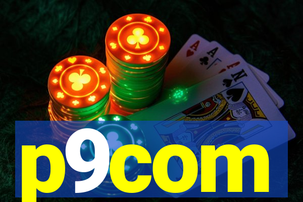 p9com