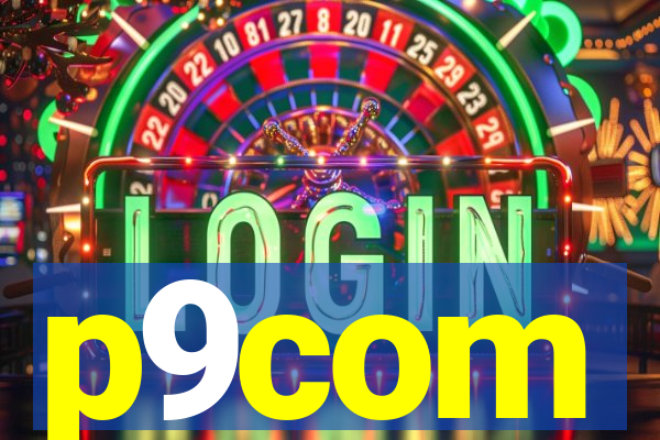 p9com