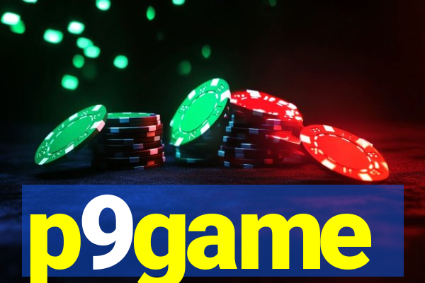 p9game