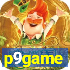 p9game