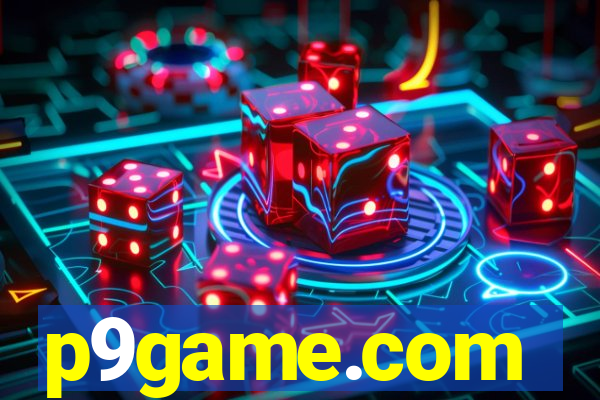 p9game.com