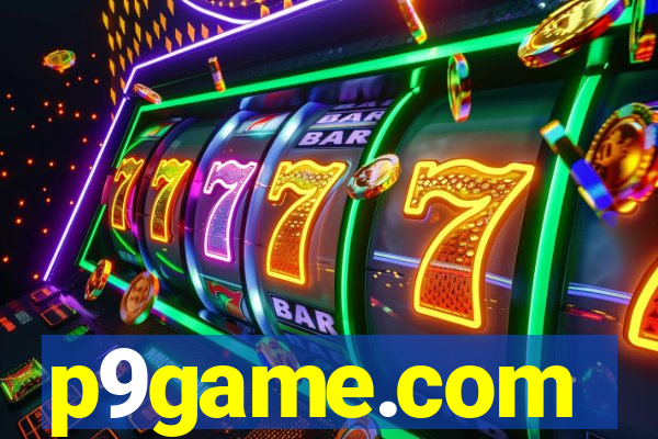 p9game.com