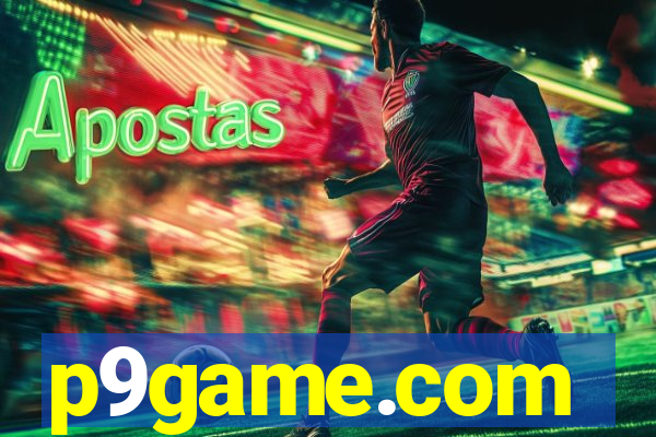 p9game.com