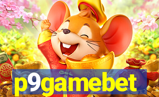 p9gamebet