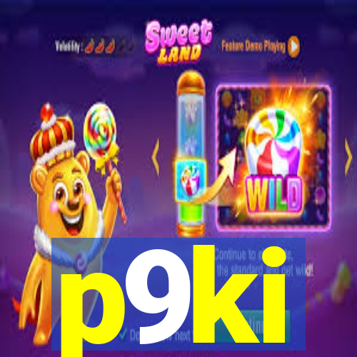 p9ki