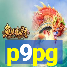 p9pg