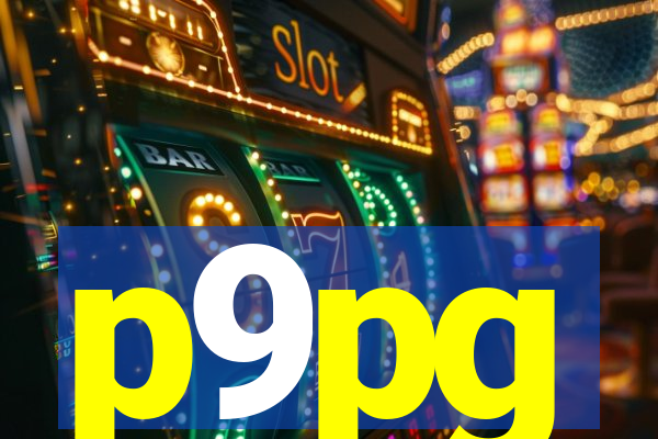 p9pg
