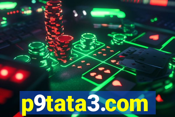 p9tata3.com
