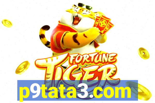 p9tata3.com