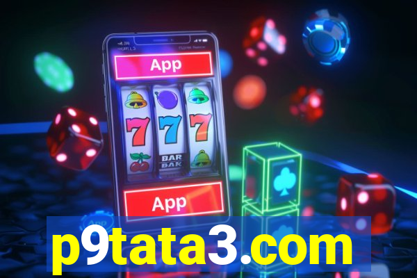 p9tata3.com