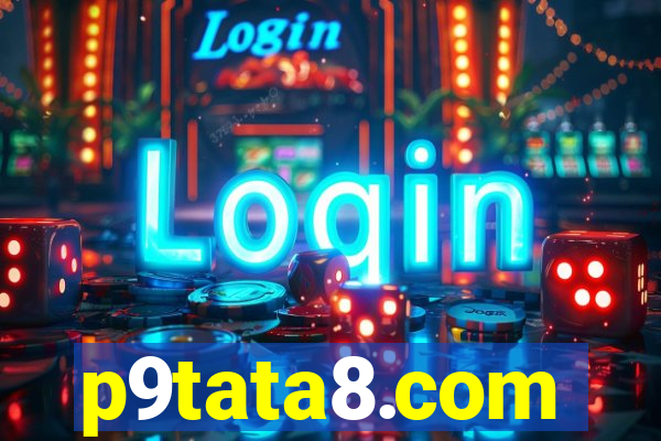 p9tata8.com