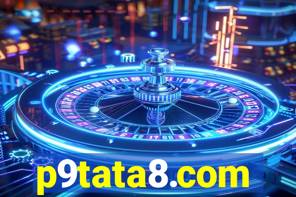 p9tata8.com