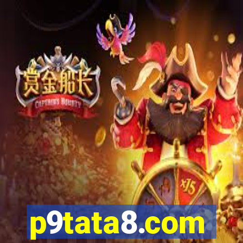 p9tata8.com