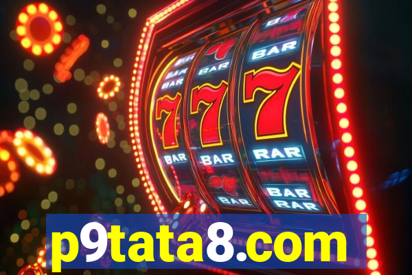 p9tata8.com