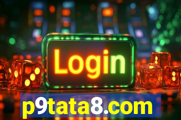 p9tata8.com