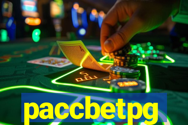 paccbetpg