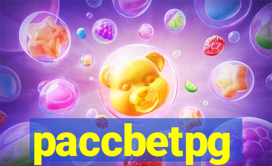 paccbetpg