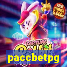 paccbetpg