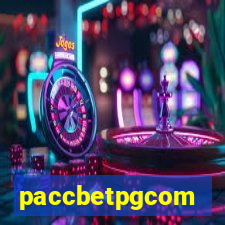 paccbetpgcom