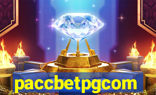 paccbetpgcom