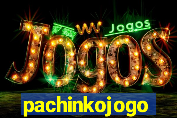 pachinkojogo
