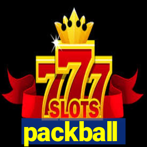 packball