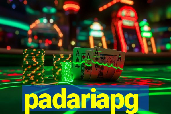 padariapg