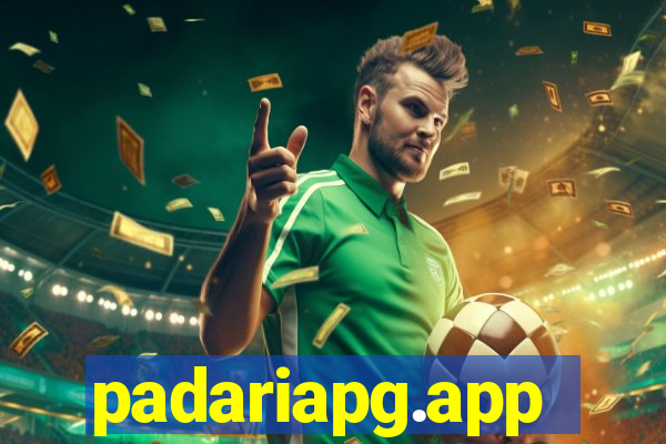 padariapg.app