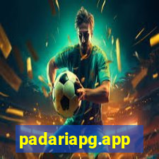padariapg.app
