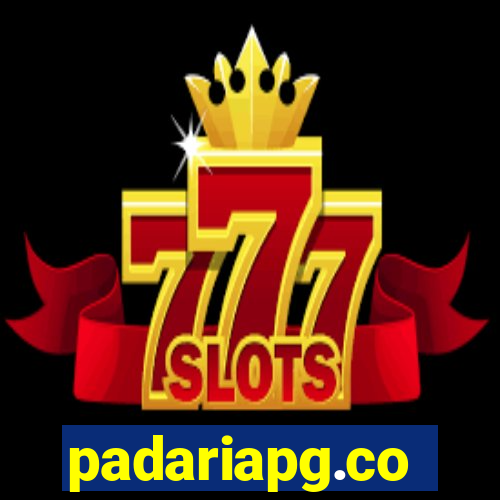 padariapg.co
