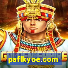 paflkyoe.com