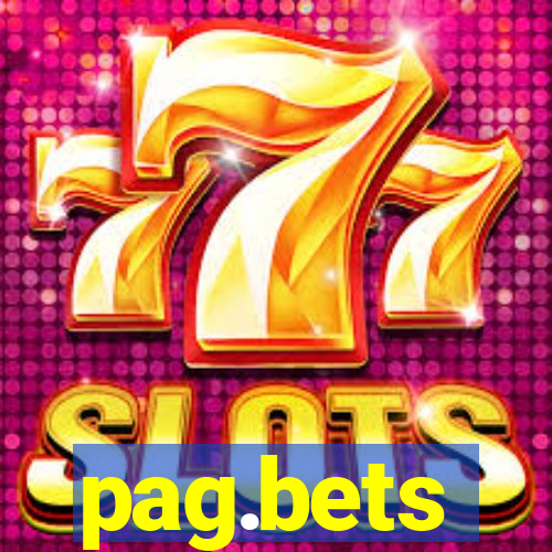pag.bets